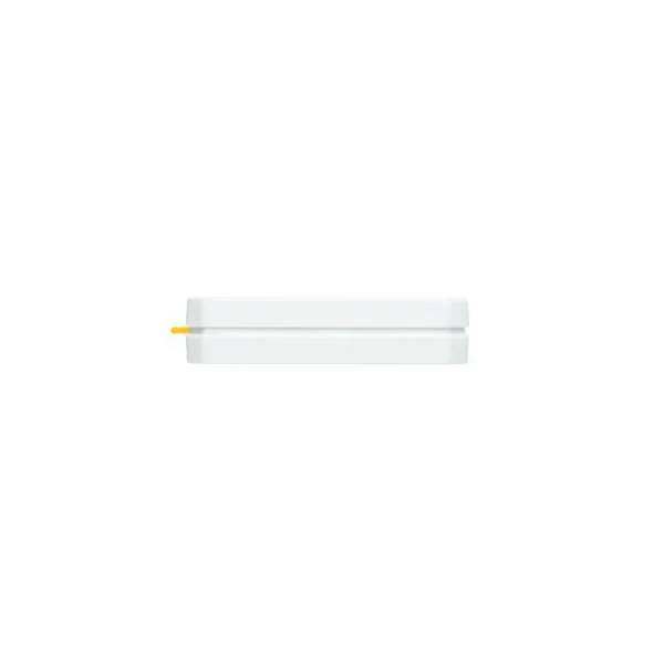 Batería externa Essential de Xtorm - Blanco - 5.000 mAh