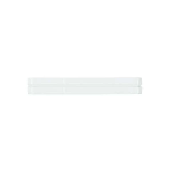 Batería externa Essential de Xtorm - Blanco - 5.000 mAh