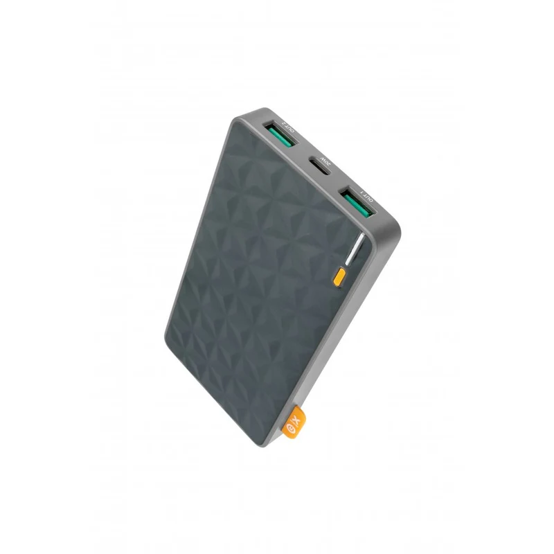 Batería externa Fuel Series de XTORM - 10.000 mAh