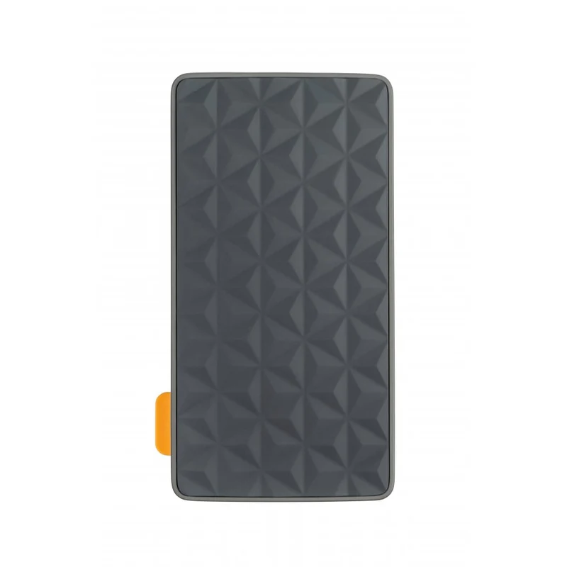 Batería externa Fuel Series de XTORM - 10.000 mAh