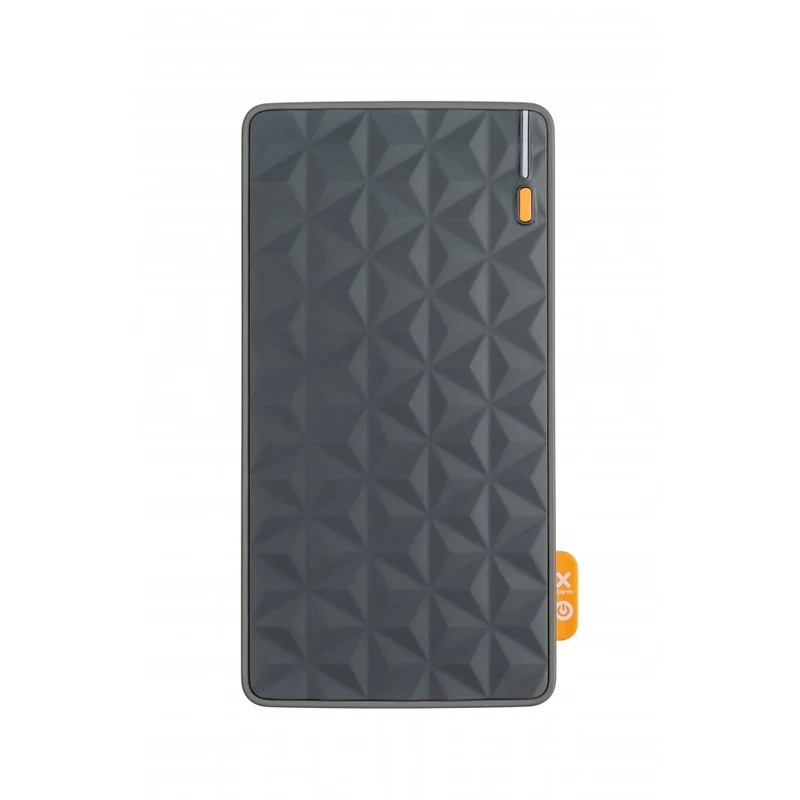 Batería externa Fuel Series de XTORM - 10.000 mAh