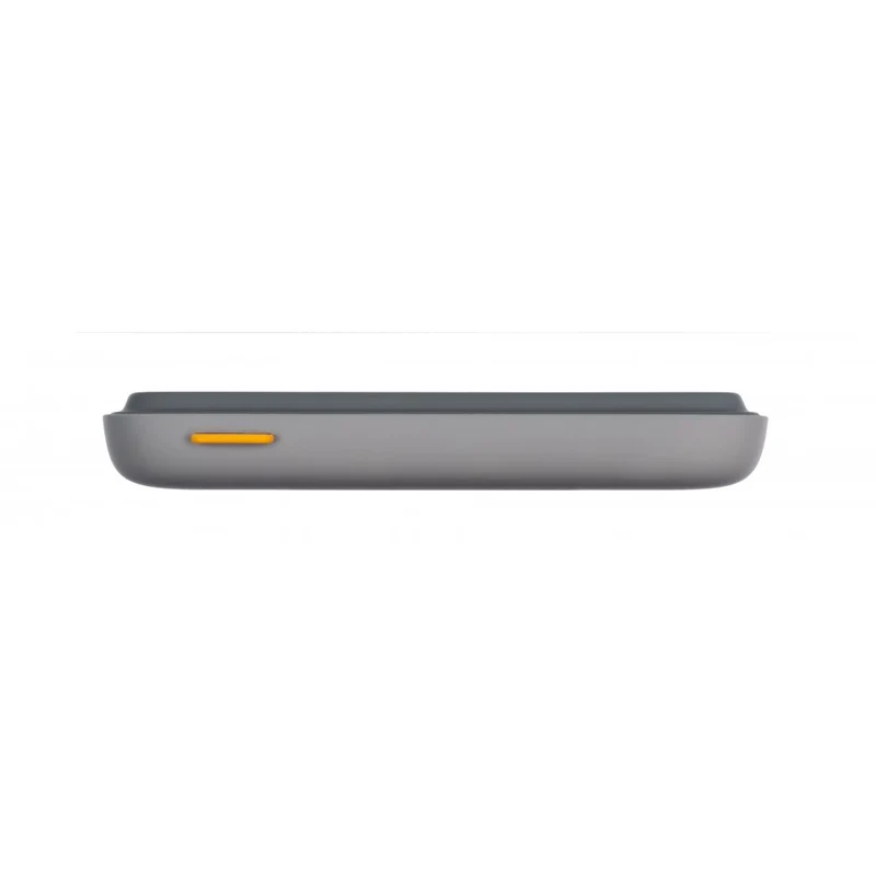 Batería externa inalámbrica y magnética 5.000 mAh de Xtorm
