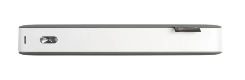 Batería externa USB a Lightning 15.000 mAh Apollo de Xtorm