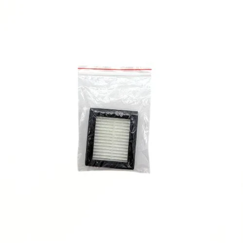 Filtro HEPA para Turbo Pure