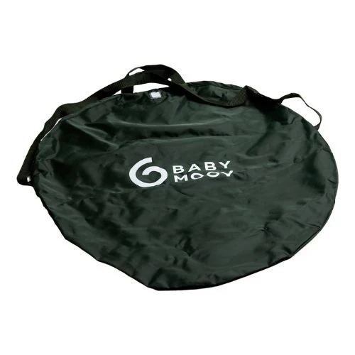 Bolsa de transporte - Tienda anti Uv Provence
