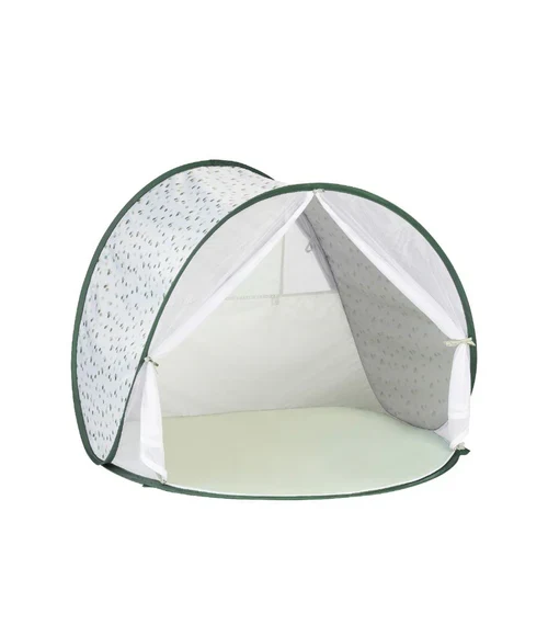 Bolsa de transporte - Tienda anti Uv Provence