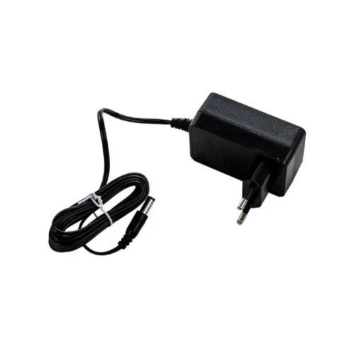 Conector para Swoon Evolution
