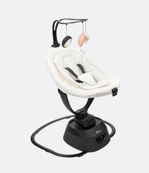 Conector para Swoon Evolution