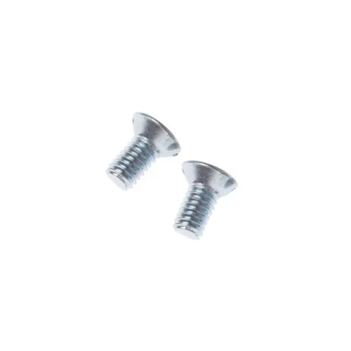 Tornillos para balancín