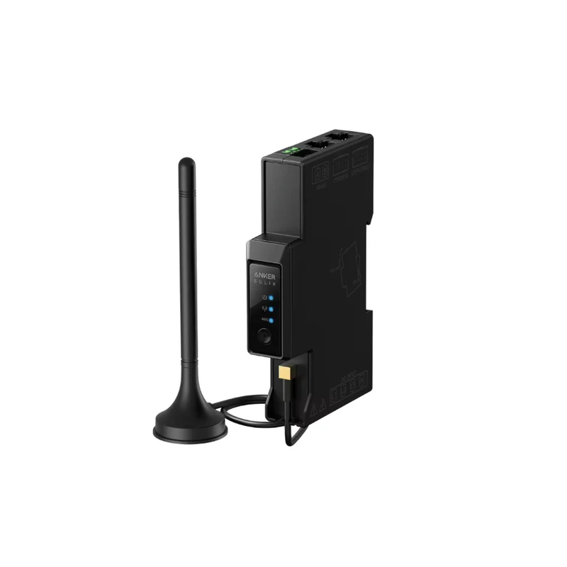 Anker Smart Meter Gen 2