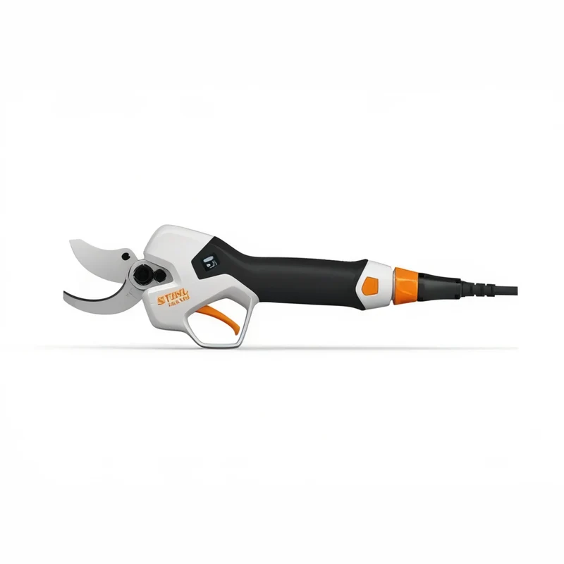 Tijera de Poda ASA 140 STIHL - Sin batería ni cagador