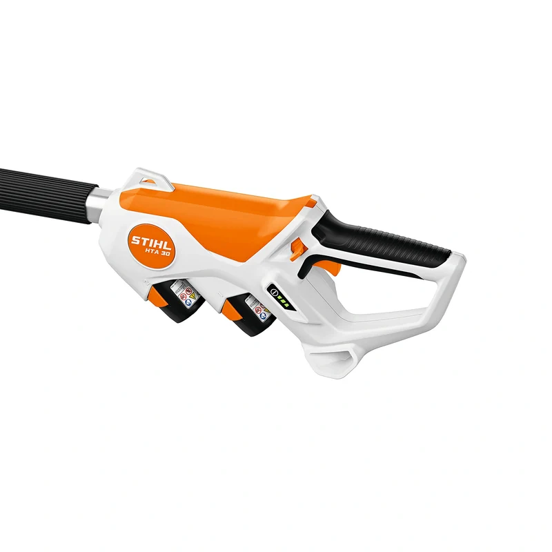 Podadora de Altura STIHL HTA 30 - Sin batería ni cargador
