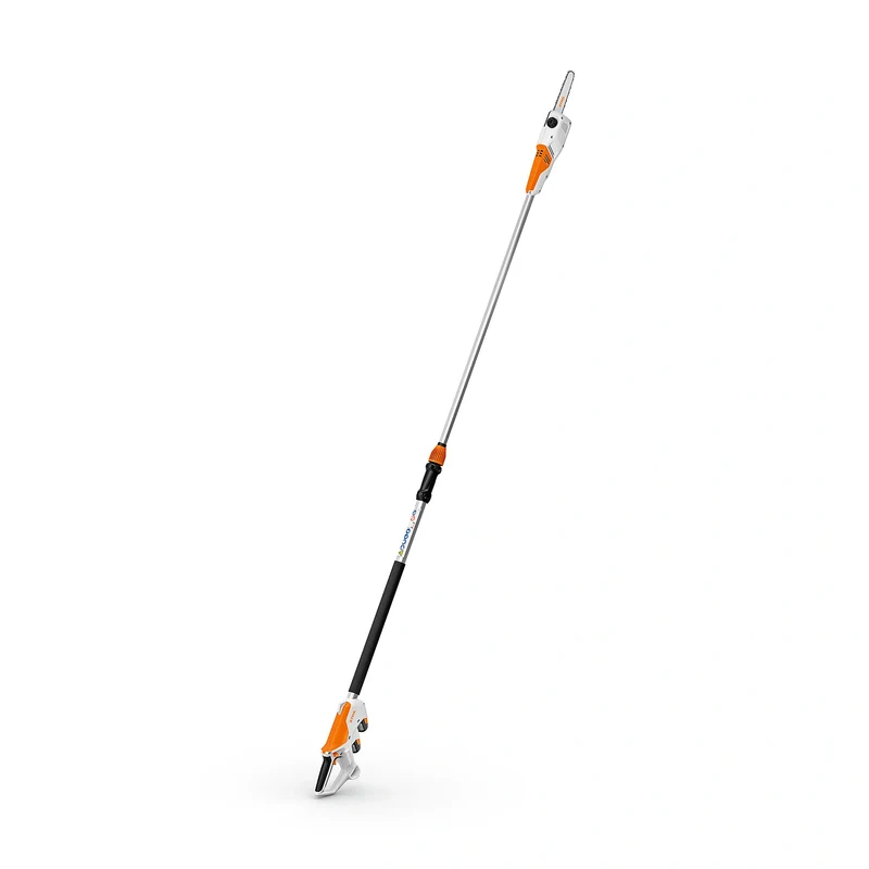 Podadora de Altura STIHL HTA 30 - Sin batería ni cargador