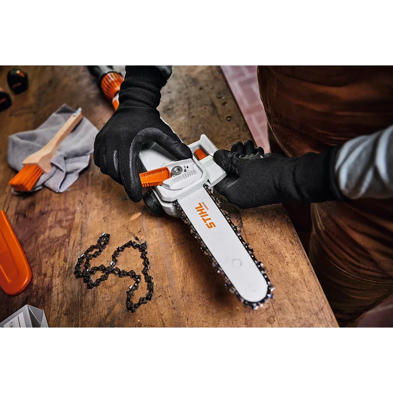 Podadora de Altura STIHL HTA 30 - Sin batería ni cargador