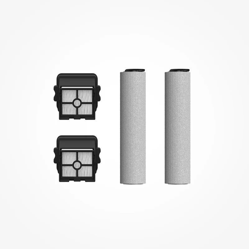 AC1 Elite Juego de accesorios