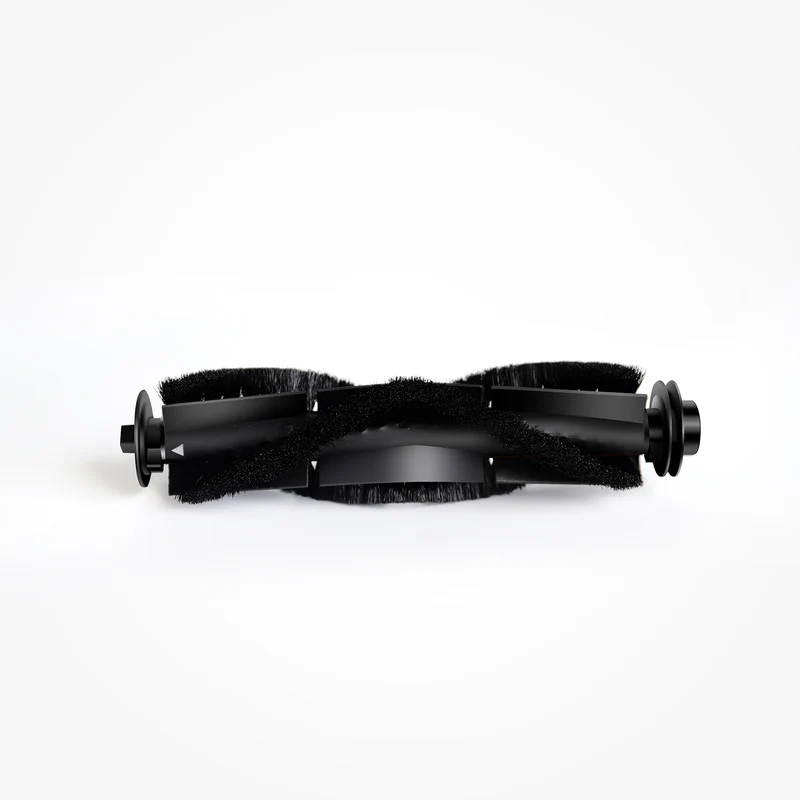 T10 Elite Cepillo Roller