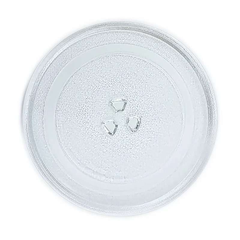 Plato microondas Candy CMG20DS 49008516