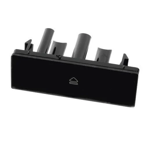 Botón de microondas Bosch Balay Siemens 12012137