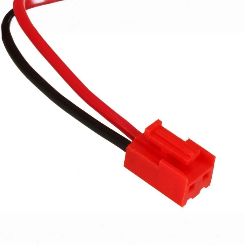 Batería aspirador escoba Bosch 12038040