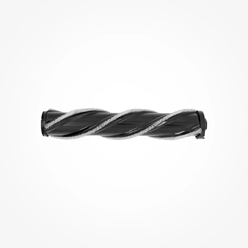 Ultenic FS1 -Cepillo de rodillo