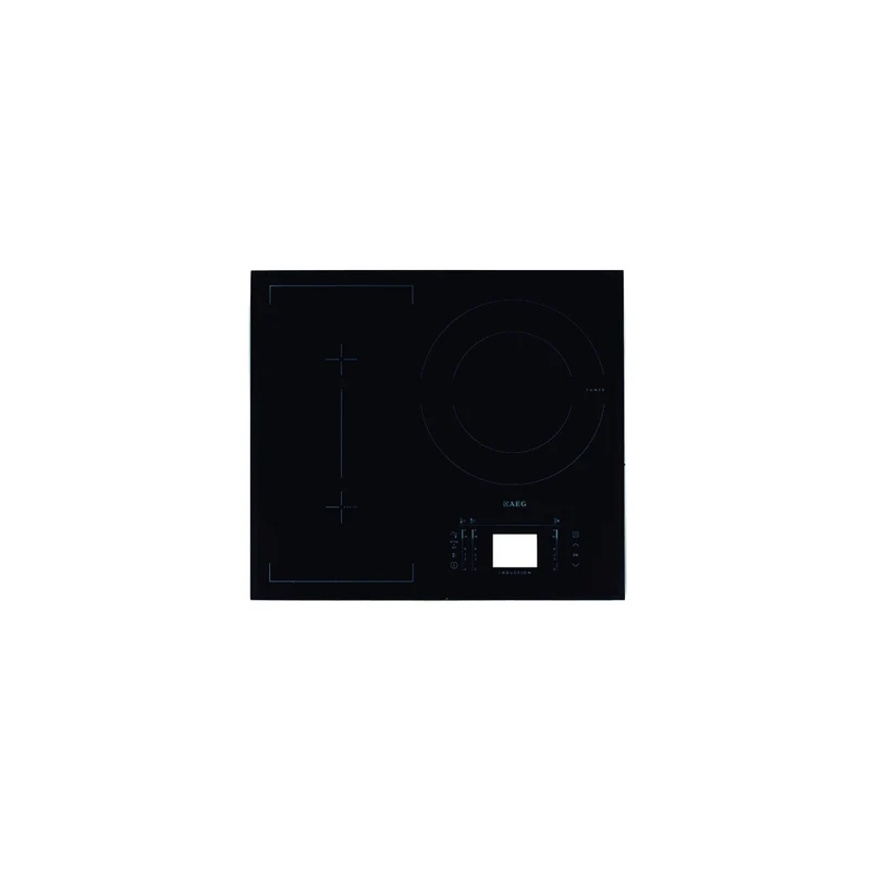 Cristal vitroceramica|compatible con AEG|Calidad Original|Codigo fabricante 8085994013|Para modelos HK693320FG HK569332FG GI8