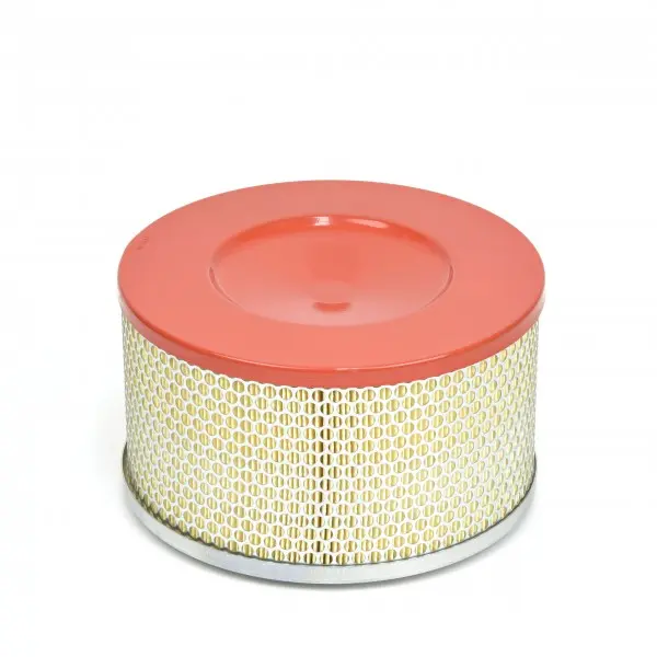 Becker - 3011574 Paper Filter VTLF2.25