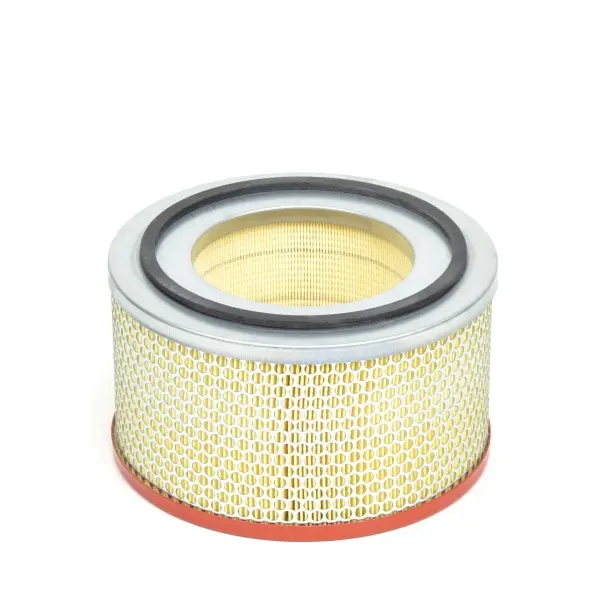 Becker - 3011574 Paper Filter VTLF2.25
