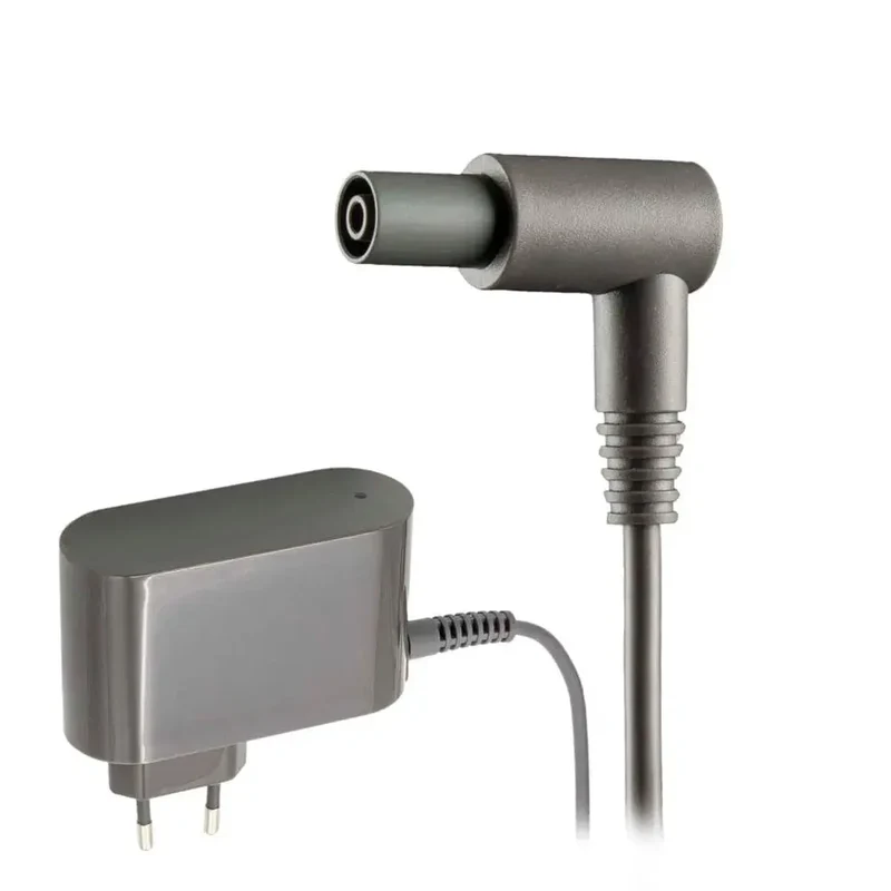 Cargador aspirador escoba Dyson Gen5 Detect y Gen5 Outsize 43,25 V 0,8 A 972408-03