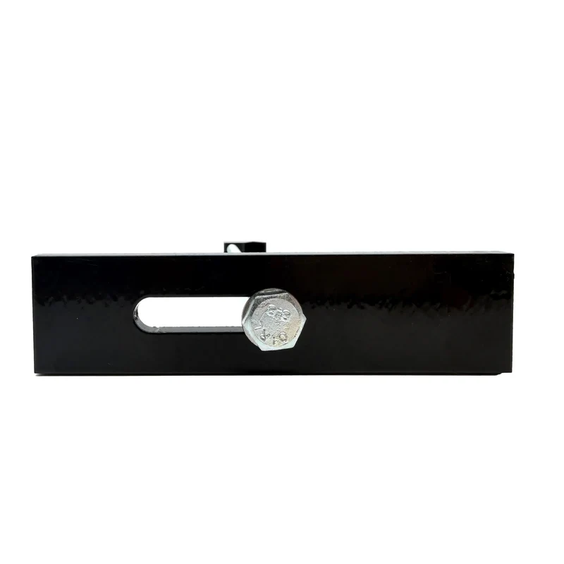 WARDJet - 2390113 - Material Clamp Gen 2, A-Series