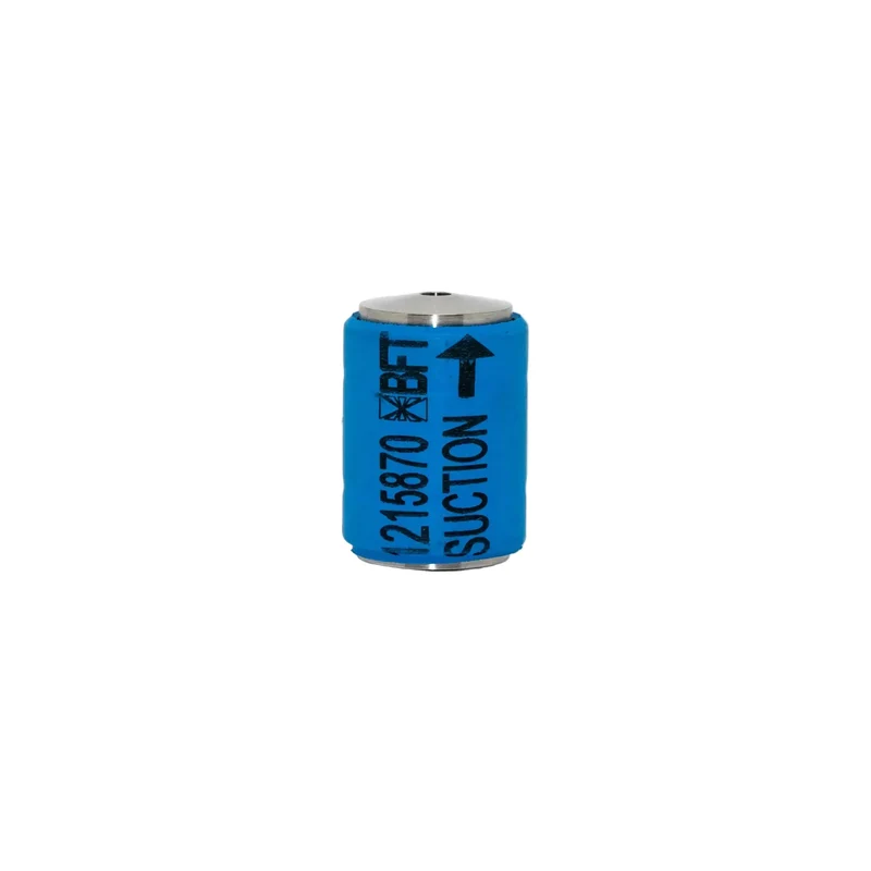 BBFT - 3010750 - Suction Valve Cartridge