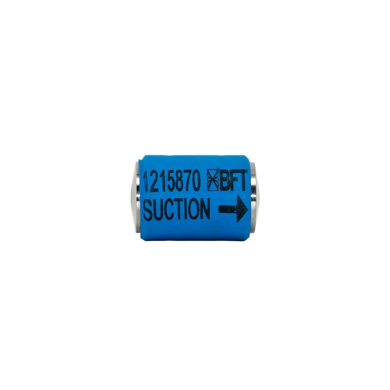 BBFT - 3010750 - Suction Valve Cartridge