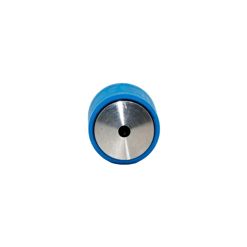 BBFT - 3010750 - Suction Valve Cartridge