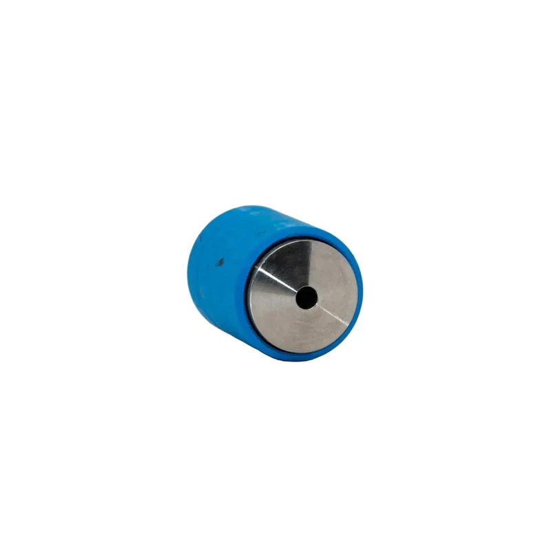 BBFT - 3010750 - Suction Valve Cartridge