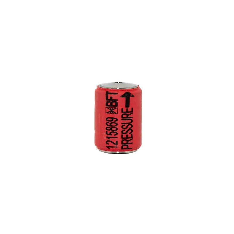BFT - 3010755 - Pressure Valve Cartridge
