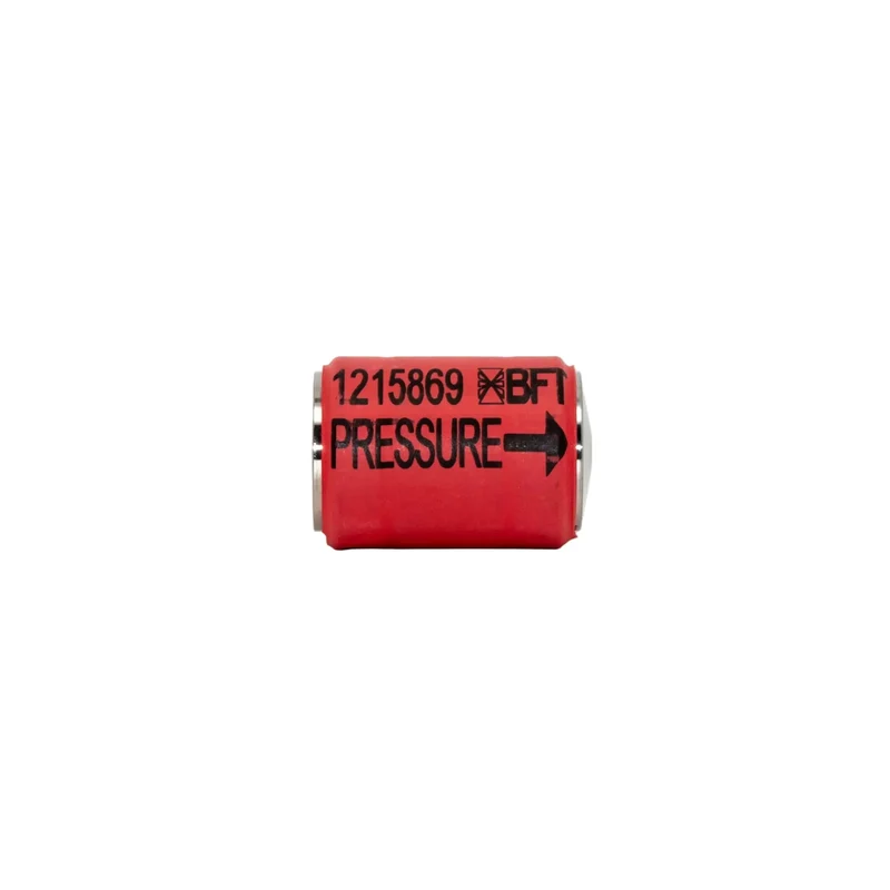 BFT - 3010755 - Pressure Valve Cartridge