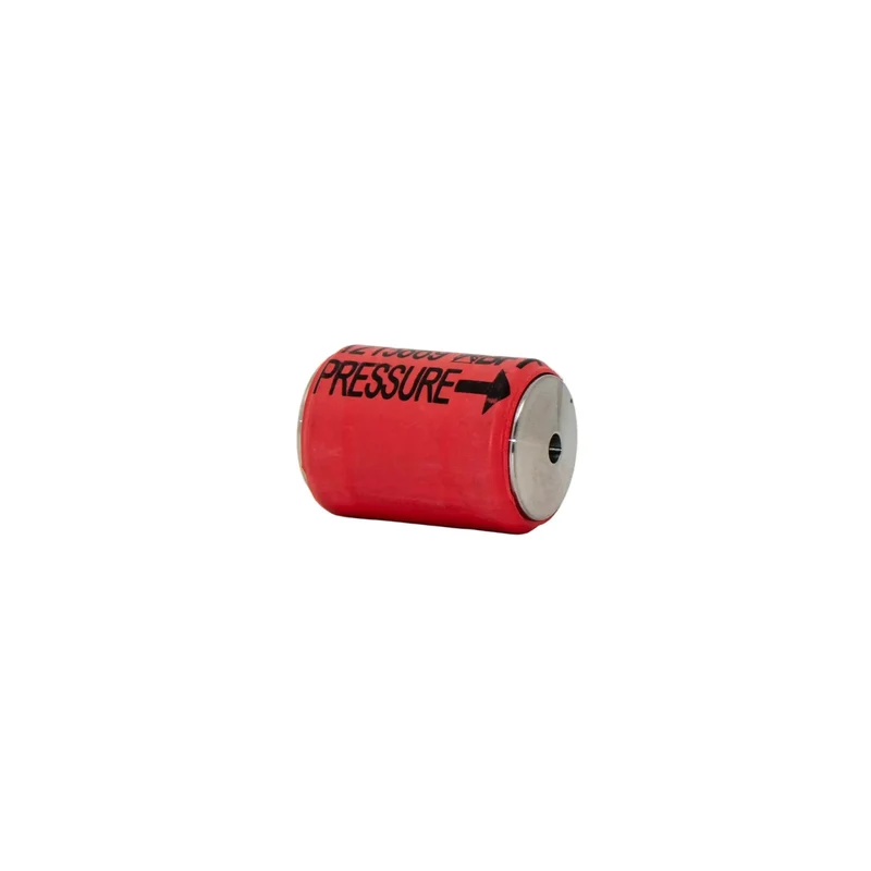BFT - 3010755 - Pressure Valve Cartridge