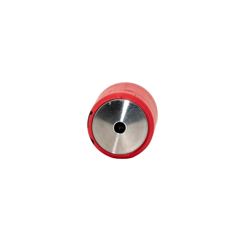 BFT - 3010755 - Pressure Valve Cartridge