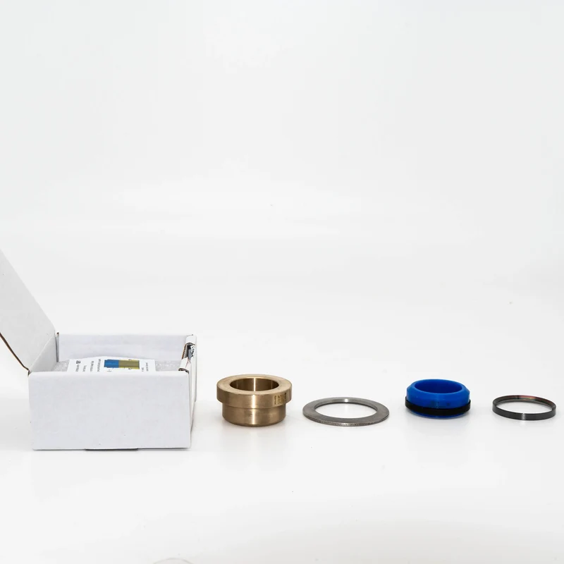 BFT - 3010530 - High Pressure Seal Kit