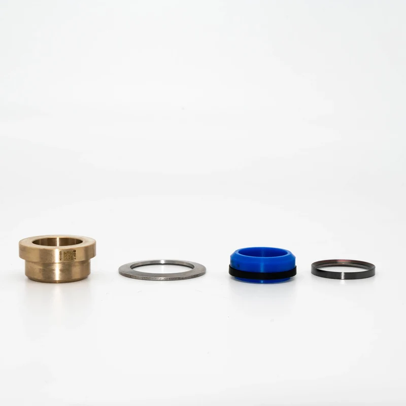 BFT - 3010530 - High Pressure Seal Kit