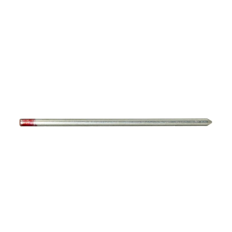 BFT - 3010533 - Needle (Valve Stem)
