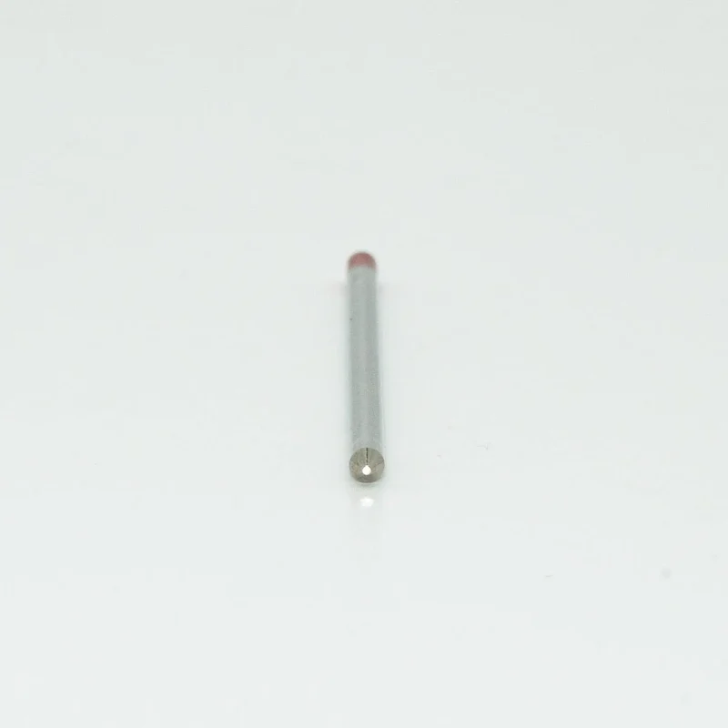 BFT - 3010533 - Needle (Valve Stem)