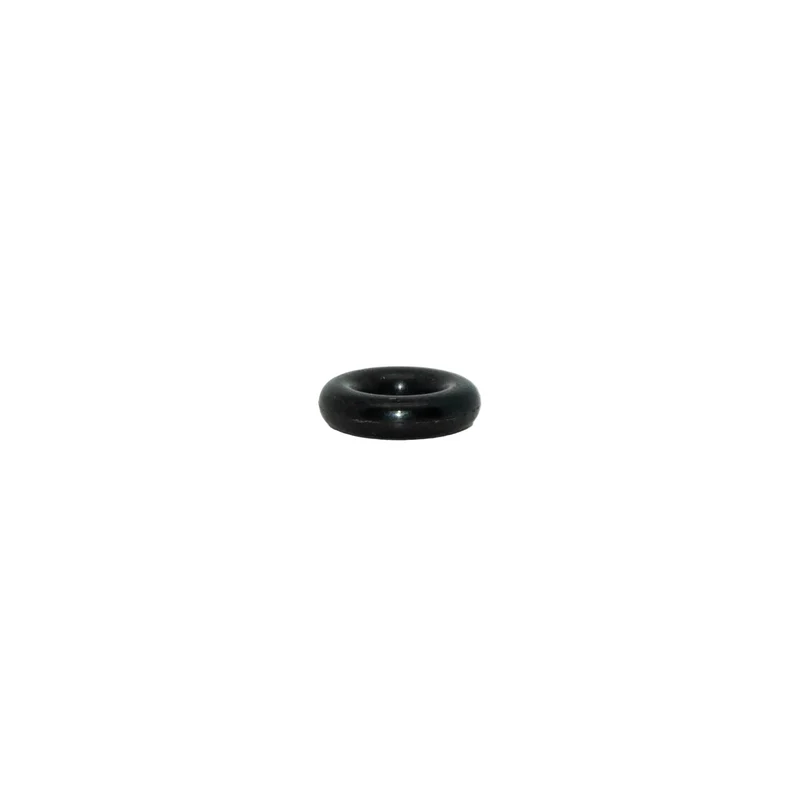 BFT - 3010535- O-Ring 4.3x2.4