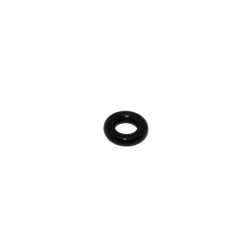 BFT - 3010535- O-Ring 4.3x2.4
