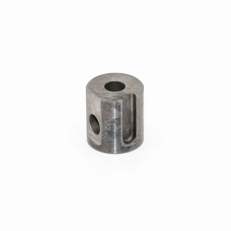 WARDJet - 1700108 WARDJet Mixing Chamber for Abrasive Cutting Head 500 x 531 - G2