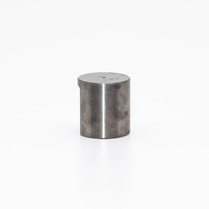 WARDJet - 1700108 WARDJet Mixing Chamber for Abrasive Cutting Head 500 x 531 - G2