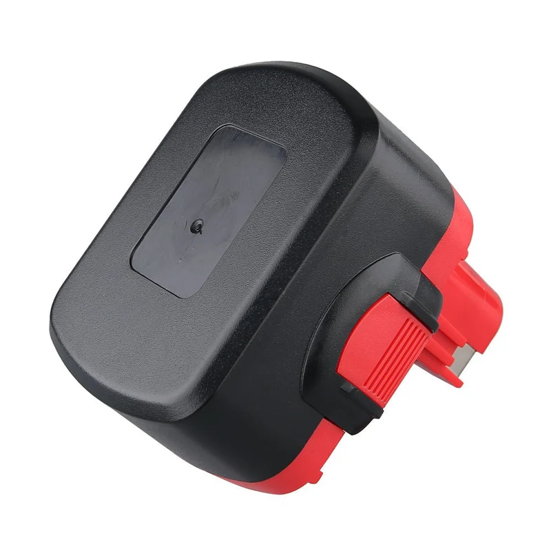 für Bosch 14,4V 4800mAh Ni-MH Ersatzakku 2 STÜCK /BAT038 BAT040 BAT041 BAT140 BAT159