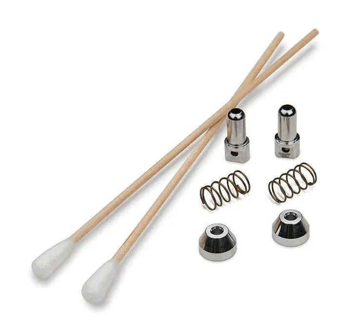 Echion 50 - 2000 hr Intensifier Pump Maintenance Kit