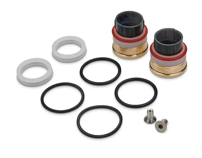 Echion 30 - 1500 hr Intensifier Pump Maintenance Kit
