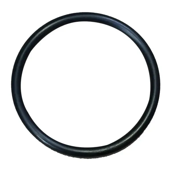 JetEdge - 25007 O-Ring