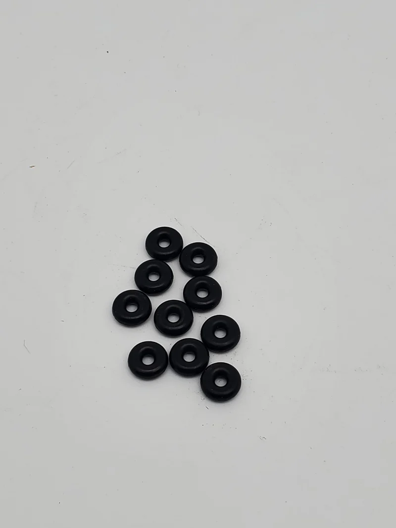 JetEdge - 25007 O-Ring